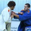 CEU2011 900085